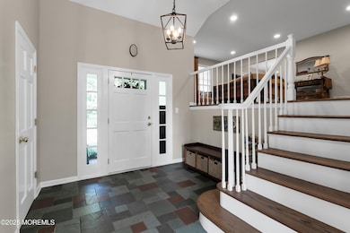 206 Peachwood Rd Middletown-print-048-05
