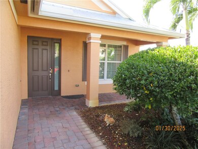 223 11th Square SW, Vero Beach, FL 32962 - photo 5