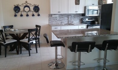 1492 Ocean Ave unit A10, Sea Bright, NJ 07760 - photo 5