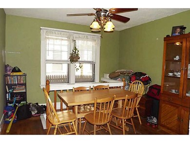 108 Sinclair Ave, Cranston, RI 02907 - photo 6