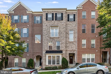 15177 Lancashire Dr unit 350, Woodbridge, VA 22191 - photo 5