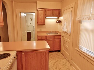 625 Hemlock St, Scranton, PA 18505 - photo 3