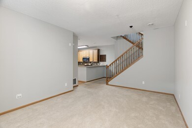 1608 Legacy Pkwy E unit 6, Saint Paul, MN 55109 - photo 7