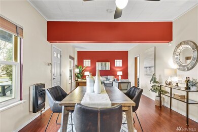 2005 Mcdougall Ave, Everett, WA 98201 - photo 6