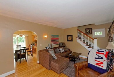 6 Chelton Ave, Troy, NY 12180 - photo 5