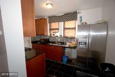 628 N Augusta Ave, Baltimore, MD 21229 - photo 5