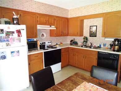 0 Cedar Valley unit 17016424, Paragould, AR 72450 - photo 2