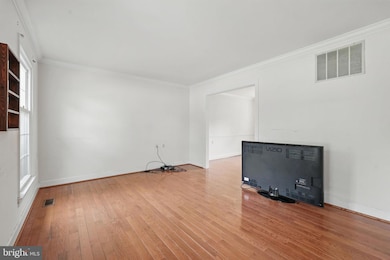 4412 Marsala Glen Way, Fairfax, VA 22033 - photo 6