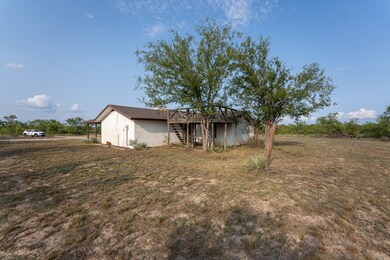 13189 Spring Creek Ln, San Angelo, TX 76904 - photo 3
