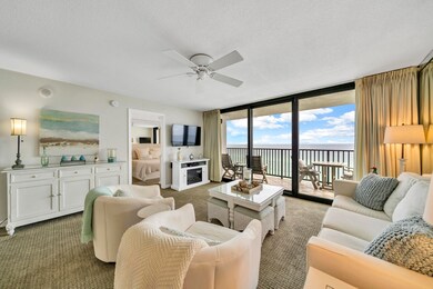 LivingAreaView2