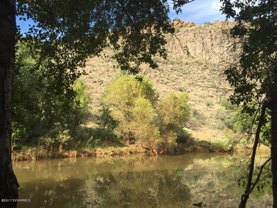 unlisted-address, Cornville, AZ 86325 - photo 2