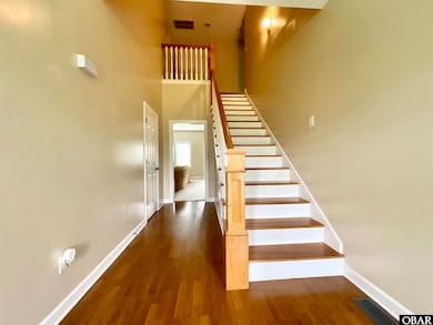 24 Muddy Cross Rd, Hobbsville, NC 27946 - photo 3