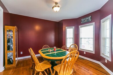 100 Red Robin Way, Wilmore, KY 40390 - photo 6