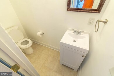 1146 Nanticoke St, Baltimore, MD 21230 - photo 4