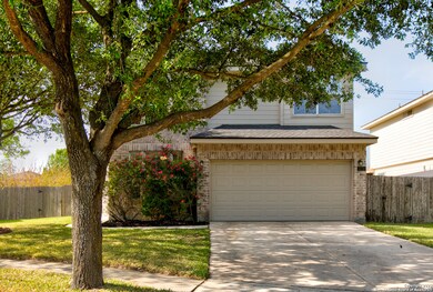 10710 Palomino Bend, San Antonio, TX 78254 - photo 2