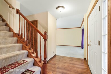 944 Wellington Ct unit 2, Aurora, IL 60506 - photo 4