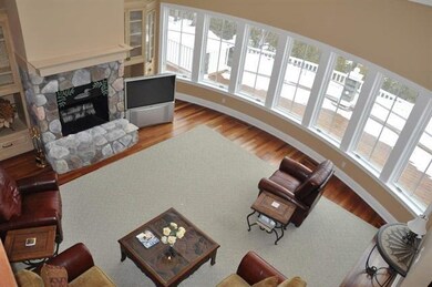 7494 Preserve Dr N, Petoskey, MI 49770 - photo 4