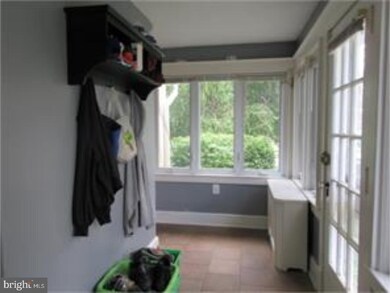 4016 School Ln, Drexel Hill, PA 19026 - photo 7