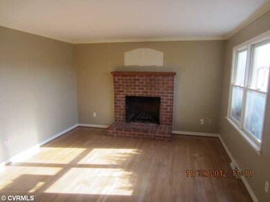 Den/Family/Great Room