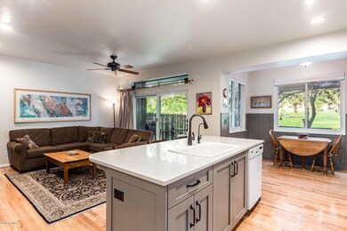 2622 Cottage Loop Park City UT-007-005-2