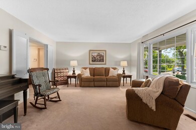 2710 Keystone Ln, Bowie, MD 20715 - photo 7