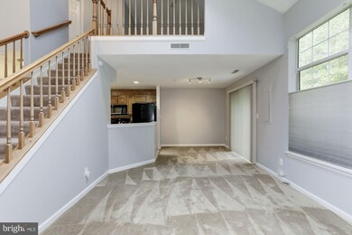 3807 Eaves Ln, Bowie, MD 20716 - photo 7