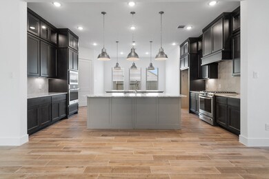 Photos are REPRESENTATIVE of the home /floor plan