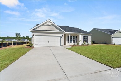 190 Foxridge Ct, Metter, GA 30439 - photo 4