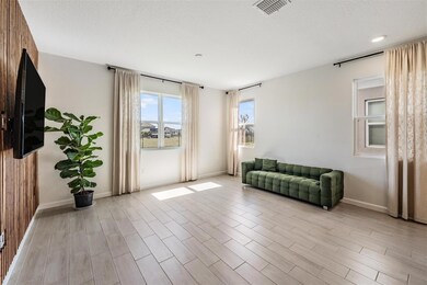 6276 Golden Beach Dr, Apollo Beach, FL 33572 - photo 5