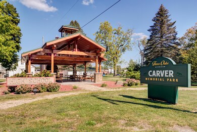 2-print-Carver-Park