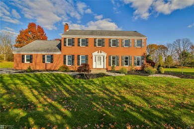 1170 Jacobsburg Rd, Wind Gap, PA 18091 - photo 2