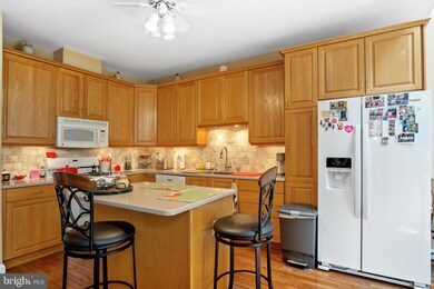 250 Center Point Ln, Lansdale, PA 19446 - photo 6