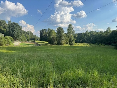 121 Aaronwood Ct, Alpharetta, GA 30004 - photo 5