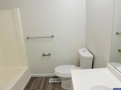 4791 Siesta Ct NE, Salem, OR 97305 - photo 7