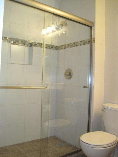 Pictures RYGH 043