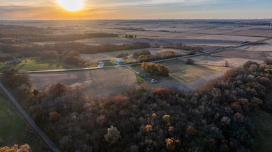 8813 Co Hwy 9, Cambridge, IL 61241 - photo 3