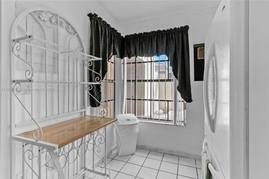 12915 SW 88th Terrace unit C104, Miami, FL 33186 - photo 7