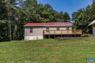 22549 Halls Rd, Richardsville, VA 22736 - photo 7