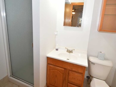 unlisted-address, Batavia, IL 60510 - photo 5