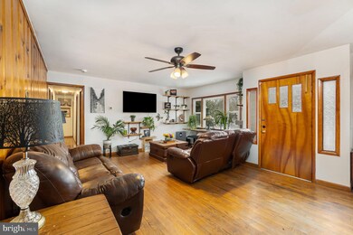 264 Appleton Rd, Elkton, MD 21921 - photo 5