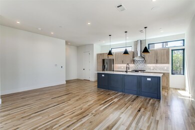 5609 Live Oak St unit 401, Dallas, TX 75206 - photo 5