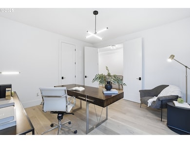 16901 Kara Ln, Lake Oswego, OR 97035 - photo 7