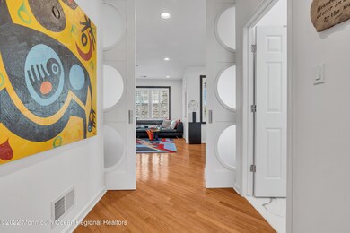 30 Grant St, Long Branch, NJ 07740 - photo 5