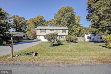 702 Chesapeake Dr, Stevensville, MD 21666 - photo 4