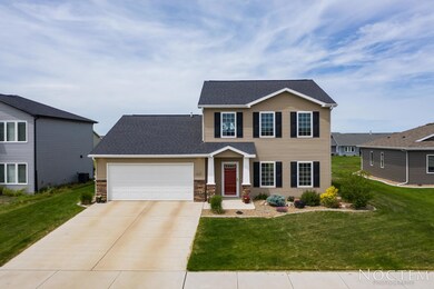 612 Keidel Trail SW-2