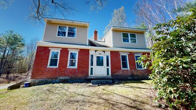 135 Old Webster Rd, Lewiston, ME 04240 - photo 3