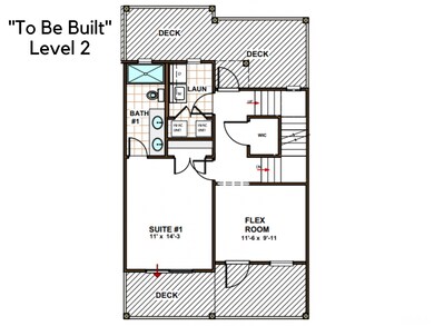 902 S Virginia Dare Trail unit 402, Kill Devil Hills, NC 27948 - photo 4