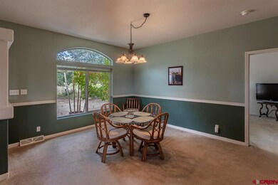 16909 Highway 491, Cortez, CO 81321 - photo 6