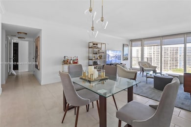 Aberdeen Arms Condominium unit PH2, Highland Beach, FL 33487 - photo 7