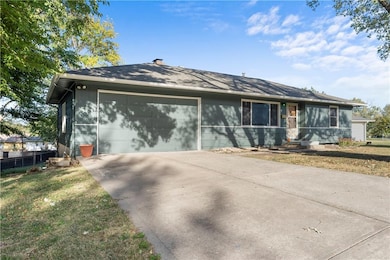 9000 E 84th St, Raytown, MO 64138 - photo 3